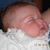 Karen Marlatt's profile image