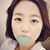 SooJin Kim's profile image
