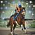 Tracey Marie Brown's profile image
