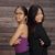 Janette Tempra Torrente's profile image