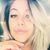 Racheal Arenivas's profile image