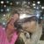 Bridget Richards's profile image