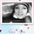 Sherry Hutchinson's profile image
