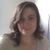 Katie James's profile image