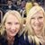 Amy Samuelson-Engels's profile image