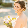 Page S.'s profile image