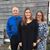 Sandy Cobine's profile image