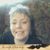 Ginger Fuller Scholl's profile image