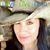 Julie Christopher's profile image