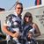 Shane N Sabrina Weaver's profile image