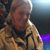 Cindy Morris's profile image