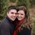 Nicole Krauel's profile image