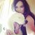 Jennifer Palmer's profile image