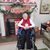 Karen Downing's profile image
