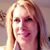 Sarah Grady's profile image