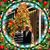 Chuck Sharon Callahan's profile image