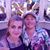 Kevin-Liz Vandemark's profile image