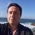Hamid Behiyat's profile image