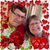 Diane Meyer's profile image