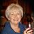 Judy Scales Hagie's profile image
