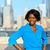 LaKenya Williams's profile image