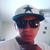 Christopher Reyes's profile image