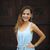 Shelby Helen Glover's profile image