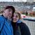 Dawn Scheideler's profile image