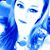 Jennifer Baird's profile image