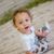 Sharon R Starr-Blacksher's profile image
