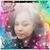Latoyia Gonzalez's profile image