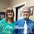 Christine Ann Ray's profile image