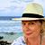 Julie Regester Fry's profile image