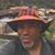 Stanley Earl's profile image