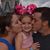 Amy Elmore Taylor's profile image