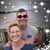 Mary Anne Coakley Winegard's profile image