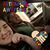 Allie Paunovich's profile image
