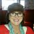 Kelly P.'s profile image
