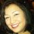 Alicia Garley's profile image