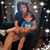 Cecilia Flores's profile image