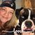 Tisha Allen's profile image