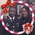 Malika McWilson's profile image
