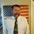 Ken Denney's profile image