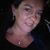 Jennifer Roach's profile image