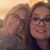Callie Nicole Marin's profile image