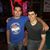 Brandon Simonetta's profile image