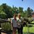 Barbara Kuhar's profile image