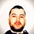 Guillermo Muñoz's profile image