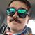 Andreau Audet's profile image