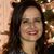 Lisa Bevan Dobrient's profile image